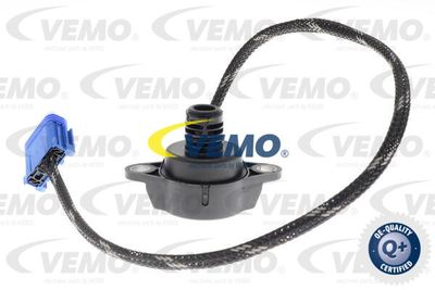 Клапан поддержки давления масла VEMO V46-54-0002 для PEUGEOT 407
