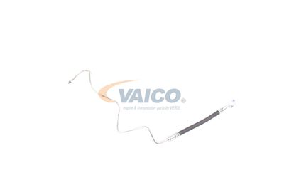 CONDUCTE FRANA VAICO V101904 42