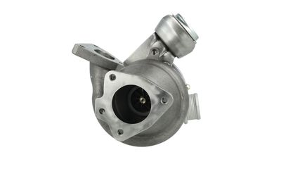 LADER AUFLADUNG NRF 90010224 38