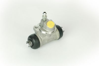 спирачно цилиндърче на колелото FERODO FHW4167