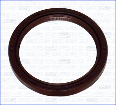 Уплотняющее кольцо, коленчатый вал AJUSA 15079100 для SUBARU XV