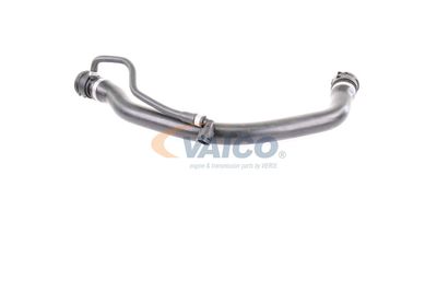 FURTUN RADIATOR VAICO V201317 27