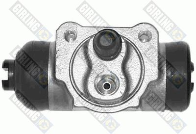 CILINDRU RECEPTOR FRANA GIRLING 5007155