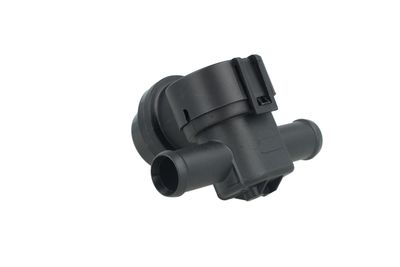 SUPAPA CONTROL AGENT FRIGORIFIC NRF 391038 36