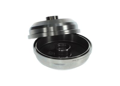 TAMBUR FRANA BOSCH 0986477056 12