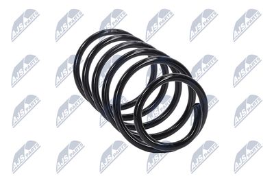 ARC SPIRAL NTY ASZVV005 33