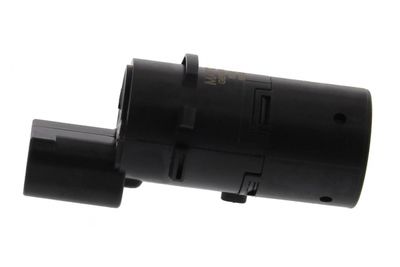 SENSOR AJUTOR PARCARE MAPCO 88643 1