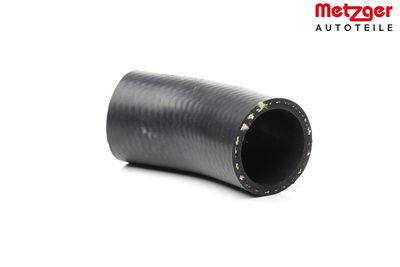 FURTUN EAR SUPRAALIMENTARE METZGER AUTOTEILE 2401344 5