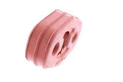 HALTER ABGASANLAGE VAICO V109618 4