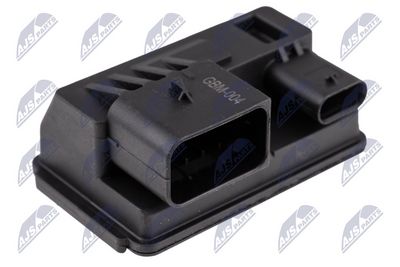 UNITATE DE CONTROL BUJII INCANDESCENTE NTY EZPBM004