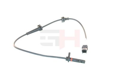 SENZOR TURATIE ROATA GH GH712640 6