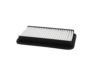 FILTRU AER CONTINENTAL 28000204642 20