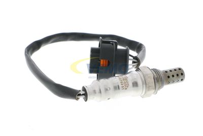 SONDA LAMBDA VEMO V40760018 33