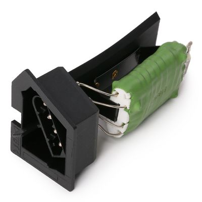 управляващ блок, отопление/ вентилация STARK SKCU-2150054