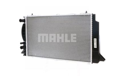 KüHLER MOTORKüHLUNG MAHLE CR396000S 15