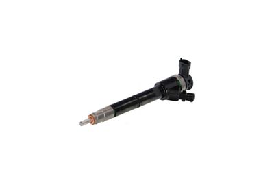 INJECTOR REMANTE 002003002307R 62