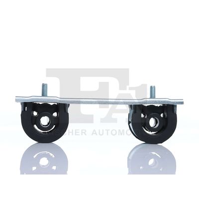 SUPORT SISTEM DE ESAPAMENT FA1 743925 36