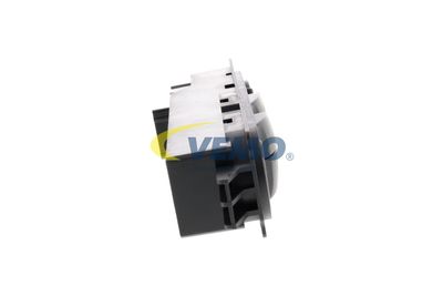 COMUTATOR MACARA GEAM VEMO V30730249 48
