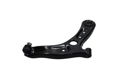 BRAT SUSPENSIE ROATA Kavo Parts SCA11098 2