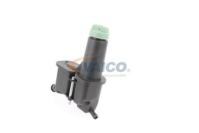 REZERVOR ULEI HIDRAULIC SERVO-DIRECTIE VAICO V109728 17