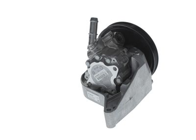 HYDRAULIKPUMPE LENKUNG BOSCH KS01000628 18