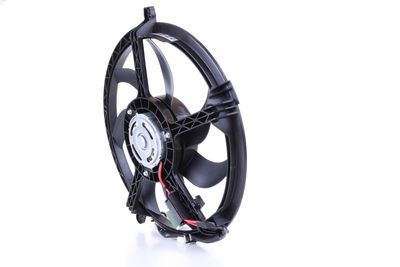 VENTILATOR RADIATOR NISSENS 85945 29