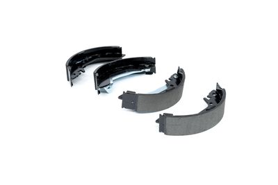 SET SABOTI FRANA ATE 03013704292 5