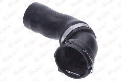 FURTUN EAR SUPRAALIMENTARE BIRTH 55903 2