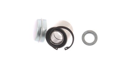 SET RULMENT ROATA SKF VKBA6698 17