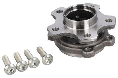 SET RULMENT ROATA DACO 110314 1