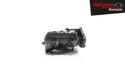 SAUGROHRMODUL METZGER AUTOTEILE 2100046 22