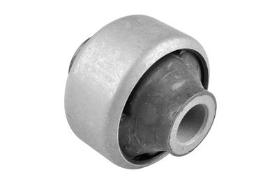 Uložení, řídicí mechanismus TEDGUM TED60545