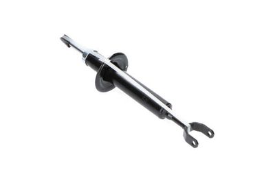 360 Grad Ansicht 22