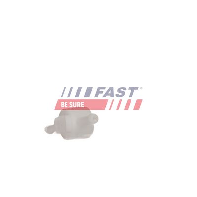 VENTIL FILTRU DE COMBUSTIBIL FAST FT04256 3