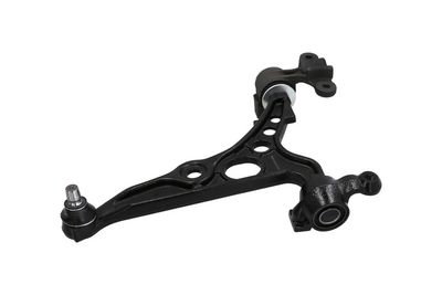 BRAT SUSPENSIE ROATA KAMOKA 9050248 1