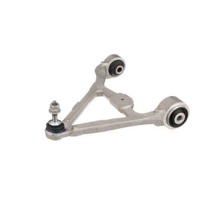 BRAT SUSPENSIE ROATA DELPHI TC3546 41