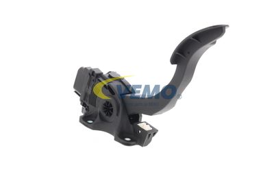 PEDALA ACCELERATIE VEMO V95820002 18