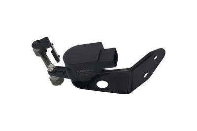 SENZOR REGLARE FARURI KAMOKA 4310071 3