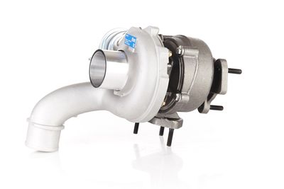 LADER AUFLADUNG NISSENS 93111 12