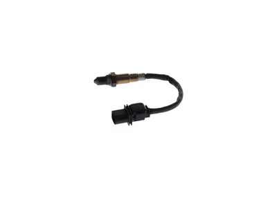 SONDA LAMBDA BOSCH 0281004539 23