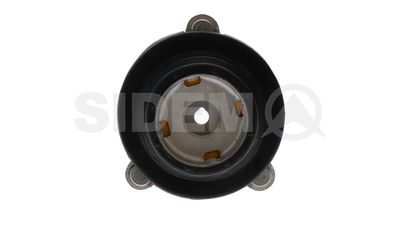 RULMENT SARCINA SUPORT ARC SIDEM 853428 1