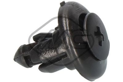 CLIPS ACOPERIRE DECORATIVA SI PROTECTIE