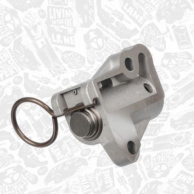 CHIT LANT DE DISTRIBUTIE ET ENGINETEAM RS0092 5