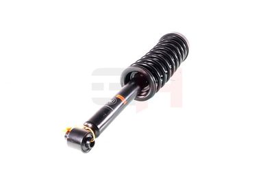 ANSAMBLU TELESCOP ARC GH GH331598C02 43