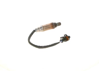 SONDA LAMBDA BOSCH 0258005225 22