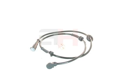 SENZOR TURATIE ROATA GH GH704003 52