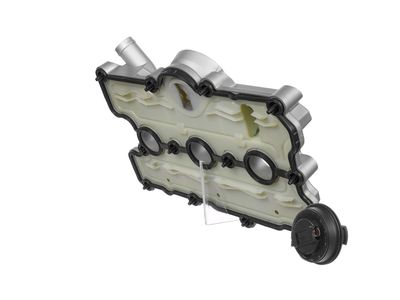 CAPAC CULBUTOR ET ENGINETEAM RV0054 23