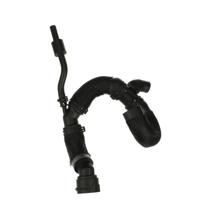 FURTUN RADIATOR GATES 053332 54