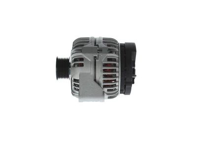Alternator BOSCH 1 986 A00 945
