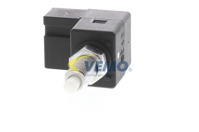 COMUTATOR LUMINI FRANA VEMO V53730003 26